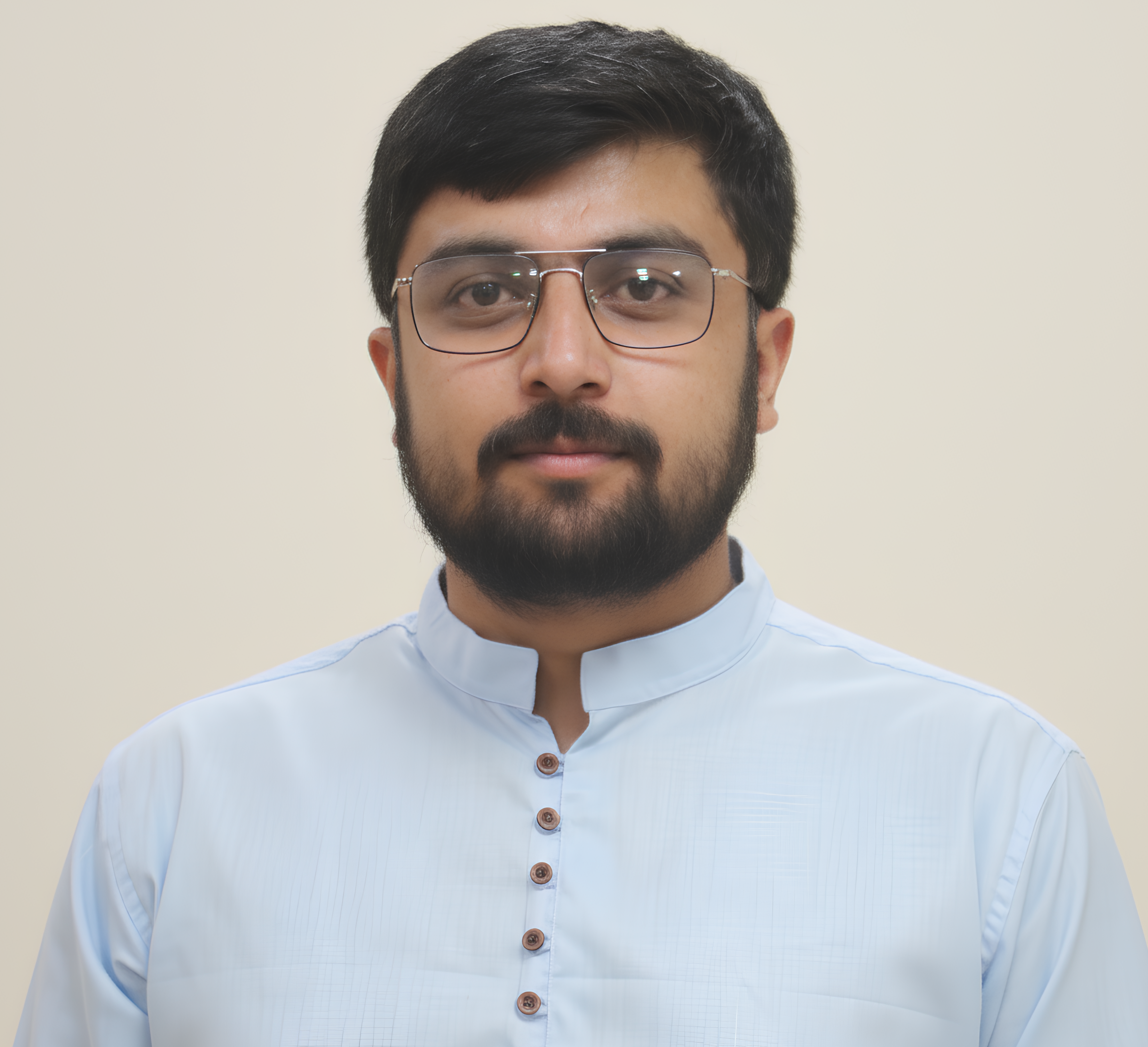 Kaudinya Arpan